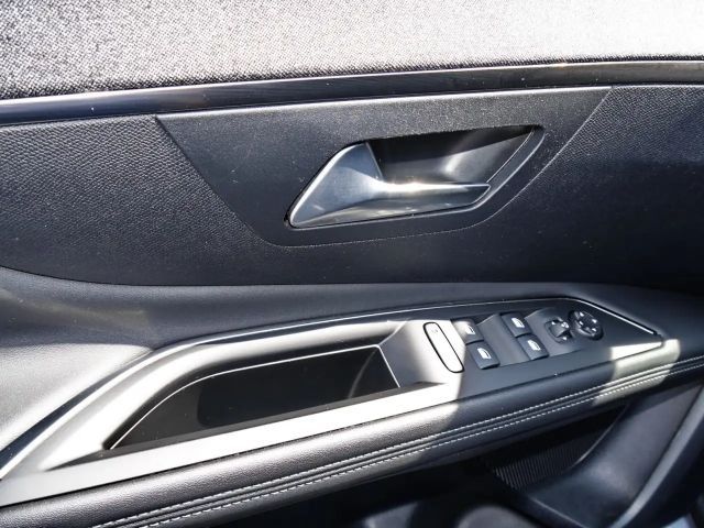 Peugeot 3008 Allure Pack