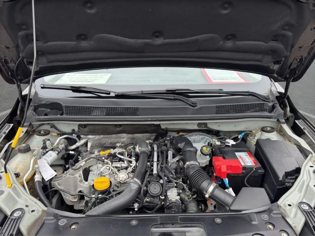 Dacia Jogger 1.0 TCe Extreme TCe 110