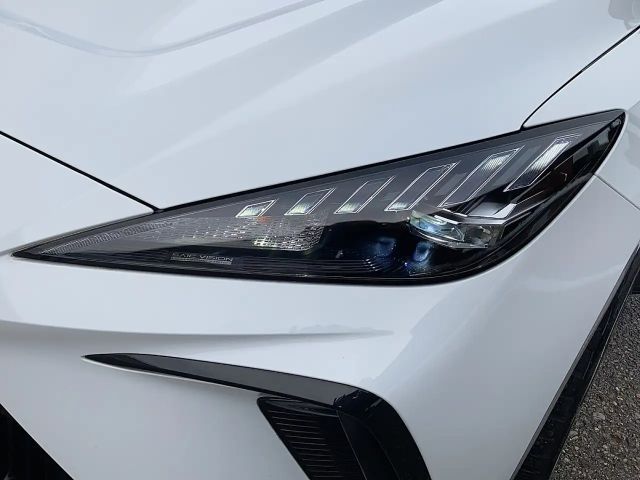 MG MG4 51 kWh 64 kWh Comfort EV