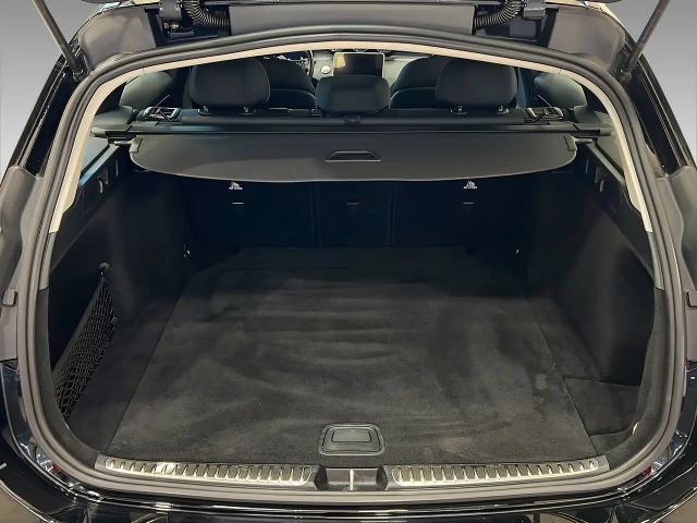 Mercedes-Benz C 200 Estate