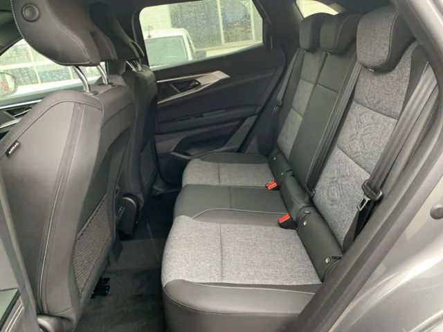 Renault Austral Techno