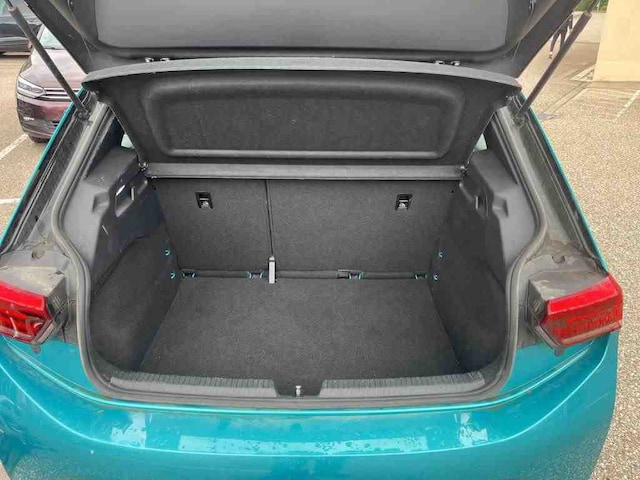 Volkswagen ID.3 Life Performance Pro