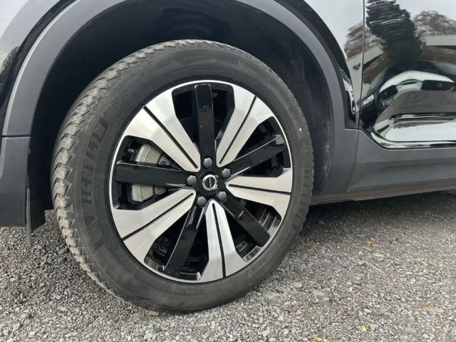 Volvo XC40 Core Recharge