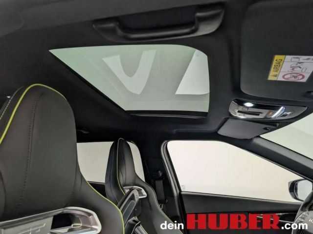 Kia EV6 GT-Line Vierwielaandrijving