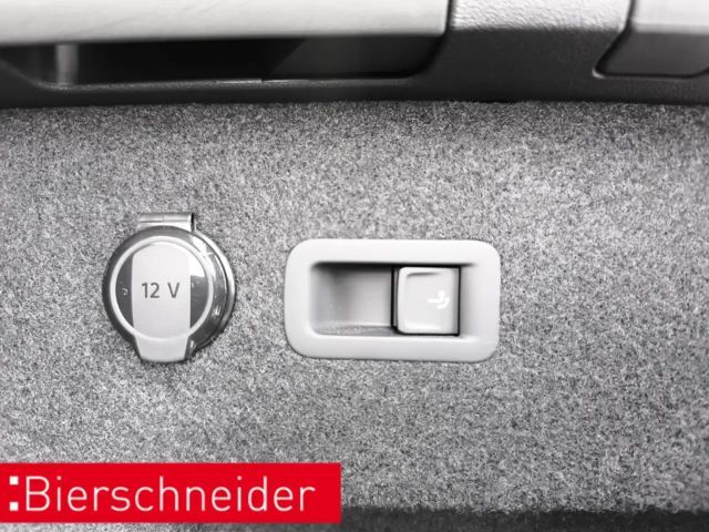 Skoda Kodiaq 2.0 TDI 4x4 Selection