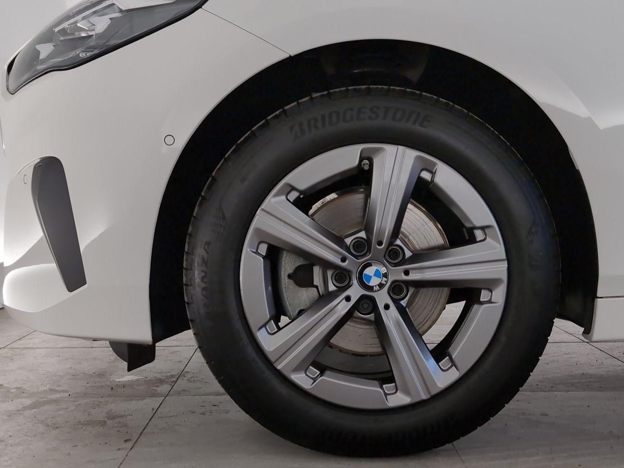 BMW 216 216i Active Tourer