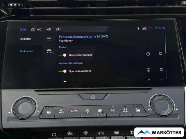 Peugeot 308 Active Pack PureTech