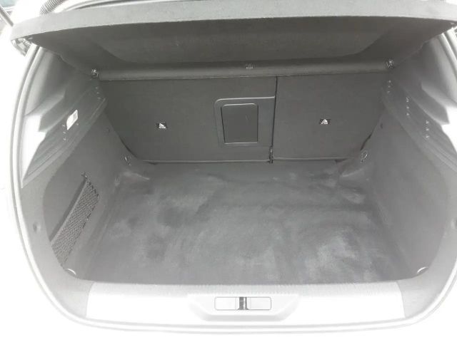 Peugeot 308 Allure Pack PureTech