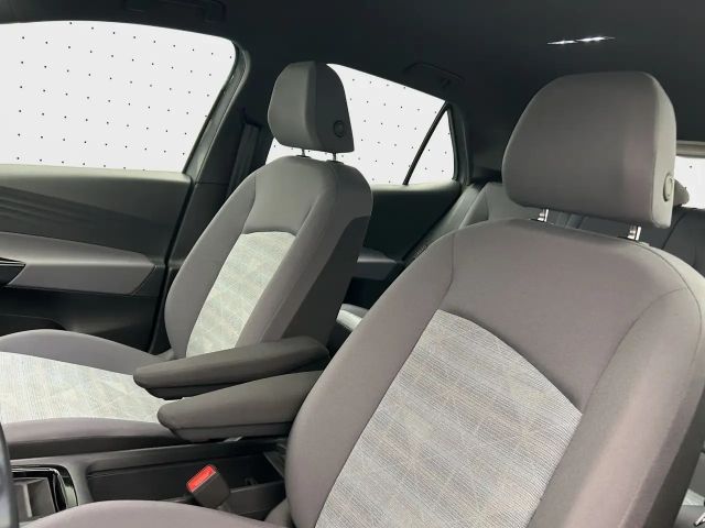 Volkswagen ID.3 City Performance Pure
