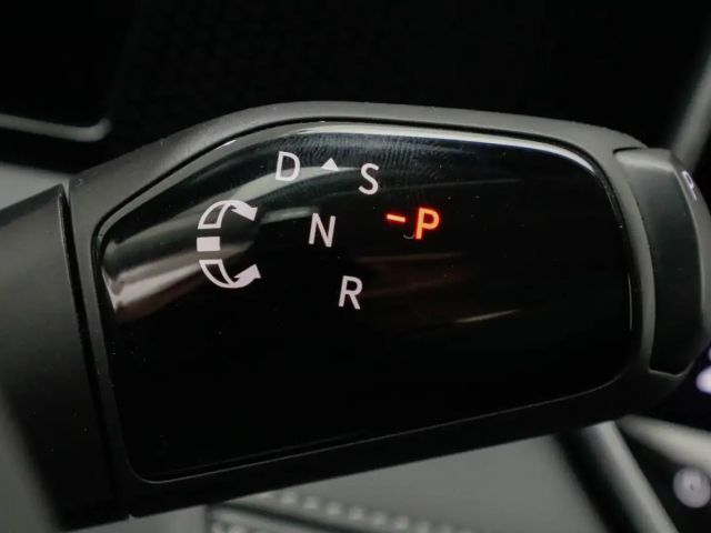 Volkswagen Tiguan 1.5 eTSI DSG Life