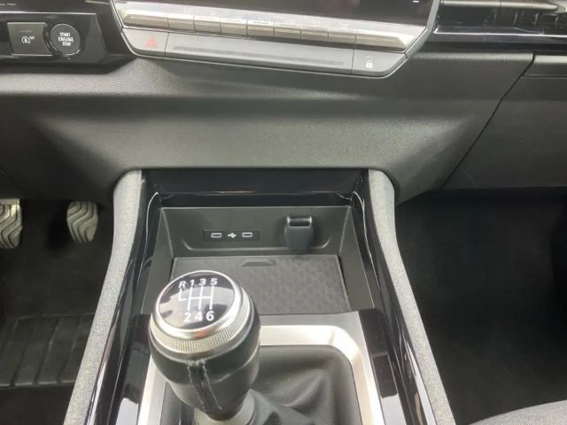 Renault Austral EVOLUTION TCe 140 Evolution LED+NAVI+SHZ+DAB+TEMP