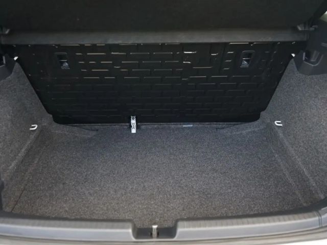 Volkswagen Polo Trendline