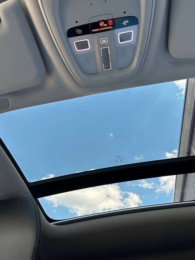 Volvo S60 AWD Dark Ultimate