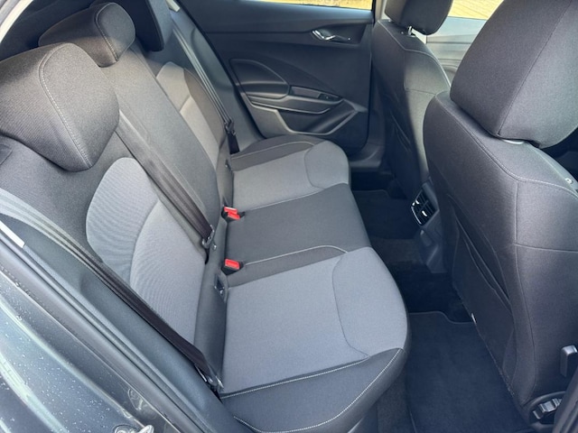 Skoda Fabia FABIA        AMB  TS81/1.0 A7F