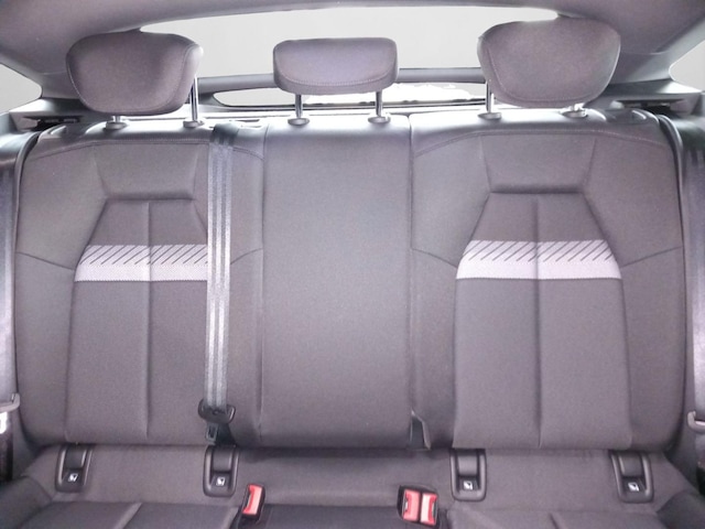 Audi Q4 e-tron Sportback