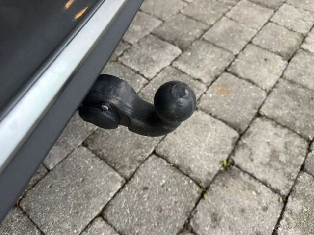 Audi Q5 Hybride Quattro S-Line