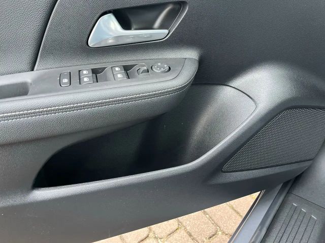 Opel Mokka GS-Line Grand Sport