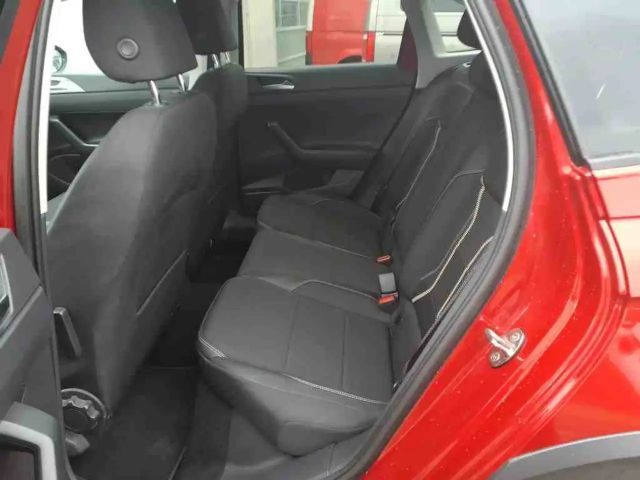 Volkswagen Taigo 1.0 TSI DSG IQ.Drive Style