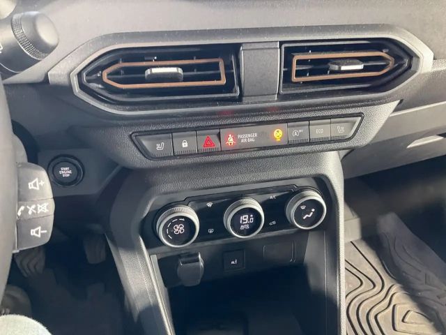 Dacia Jogger 1.0 TCe Extreme TCe 110