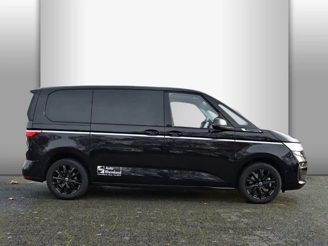 Volkswagen Multivan 2.0 TDI DSG Style T7