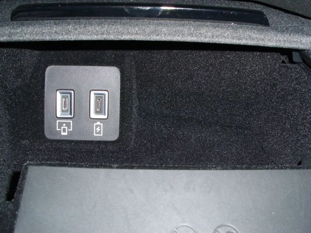 Opel Grandland X Hybrid