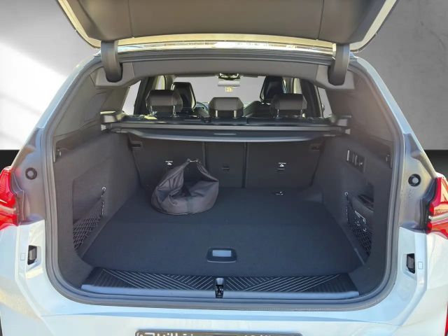 BMW X3 M-Sport xDrive xDrive30e