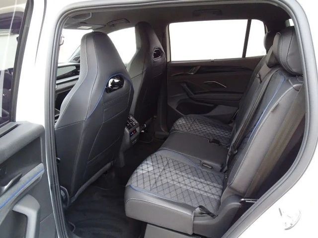 Volkswagen Tayron 2.0 TDI 4Motion DSG R-Line