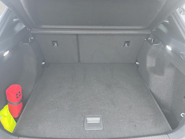 Volkswagen ID.4 77 KWh Performance Pro