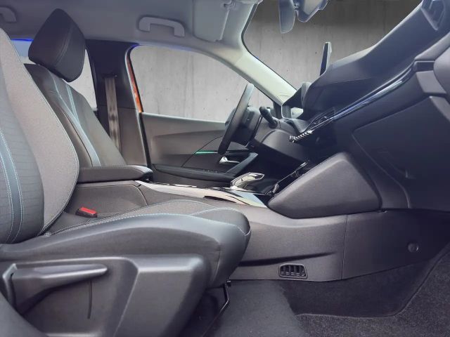Peugeot E-2008 Allure Pack