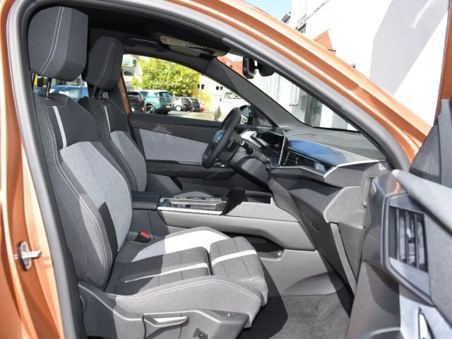 Opel Grandland X Grandland MildHybrid 145PS Navi Kamera LED Kamer