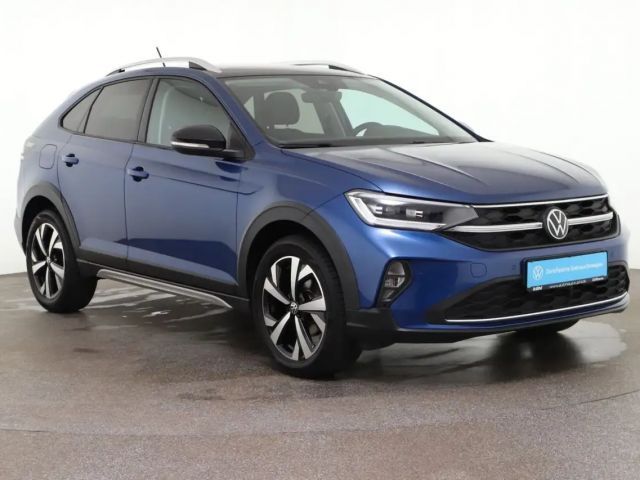 Volkswagen Taigo 1.0 TSI DSG IQ.Drive Style