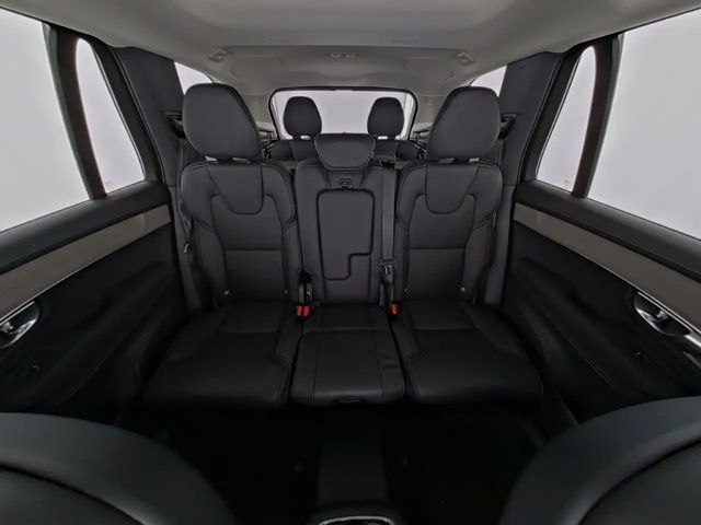 Volvo XC90 AWD Dark Plus Recharge T8