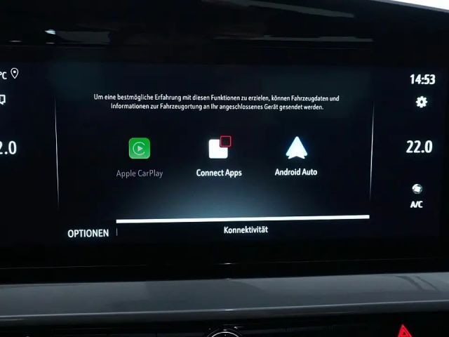 Opel Mokka Turbo Ultimate