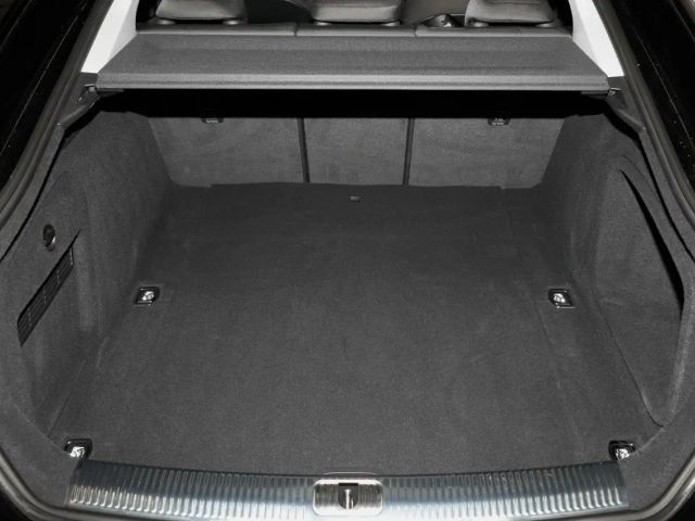 Audi A5 35 TFSI S-Tronic