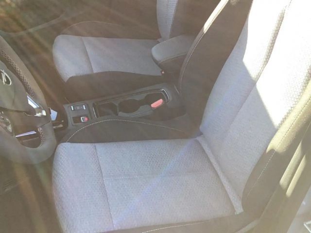 Opel Corsa Edition F Edition Hybrid