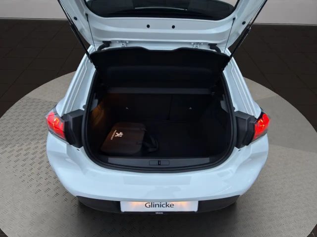 Peugeot E-208 Active Pack