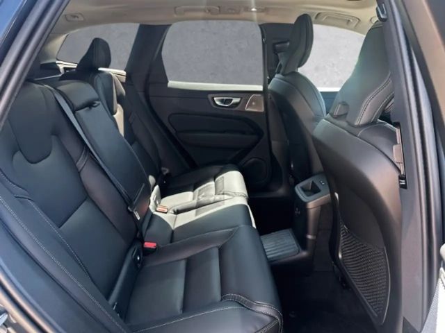 Volvo XC60 AWD Dark T8 Ultra