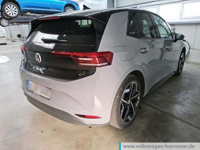 Volkswagen ID.3 Performance Pro