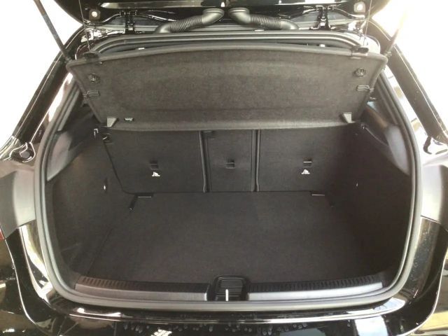 Mercedes-Benz A 180 Progressive