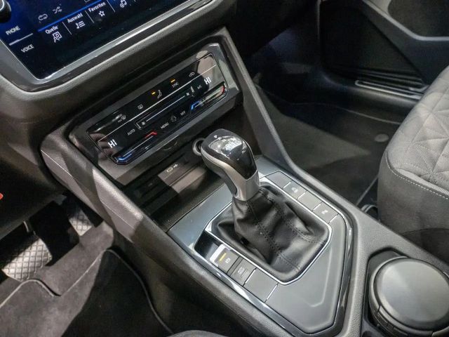 Volkswagen Tiguan 2.0 TDI DSG Life