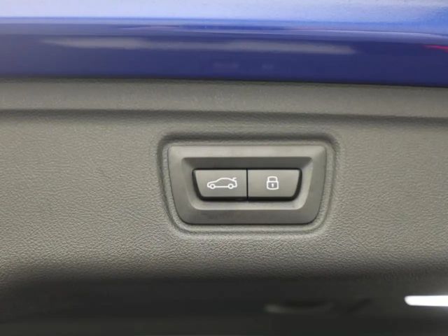 BMW 330 FACELIFT 2 - PANODAK - HIFI