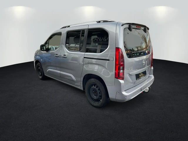 Opel Combo Life Ultimate