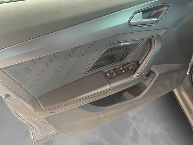 Cupra Formentor 2.0 TSI 4Drive DSG VZ