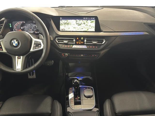 BMW 220 220i Coupé Gran Coupé M-Sport