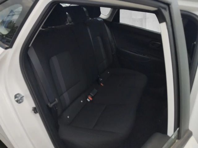 Hyundai i20 1.0 Hybrid T-GDi Trend