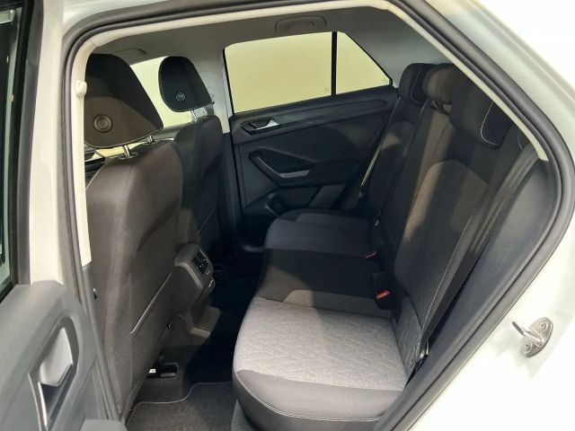 Volkswagen T-Roc 1.5 TSI Move