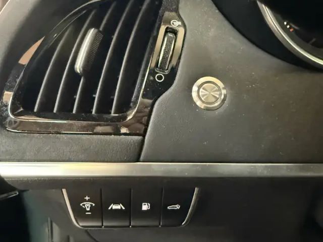 Kia Stinger GT-Line Vierwielaandrijving