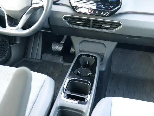 Volkswagen ID.3 Performance Pro
