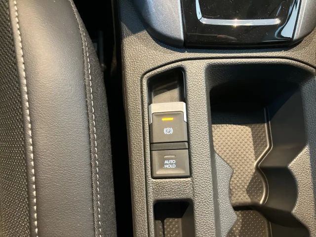 Volkswagen T-Roc DSG Style