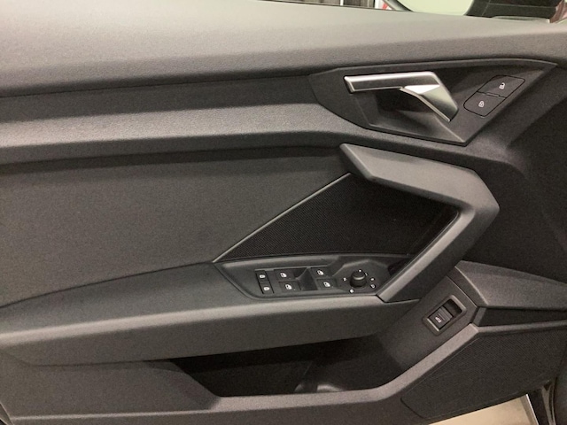 Audi A3 30 TDI Sportback